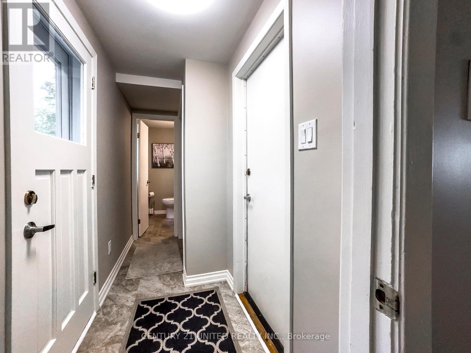 45 Crestwood Avenue, Peterborough (Monaghan Ward 2), Ontario  K9J 1N1 - Photo 31 - X12419689