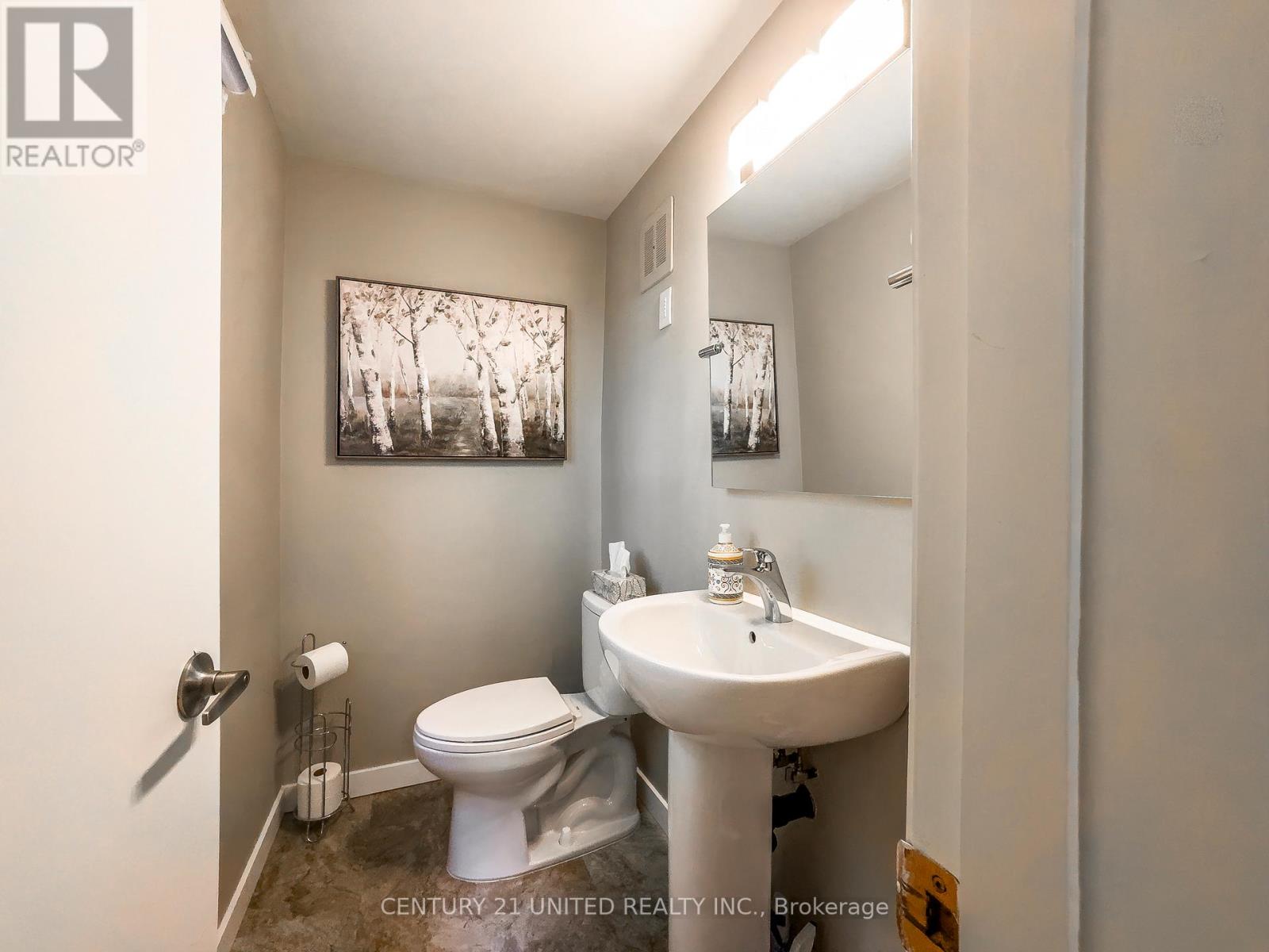 45 Crestwood Avenue, Peterborough (Monaghan Ward 2), Ontario  K9J 1N1 - Photo 32 - X12419689