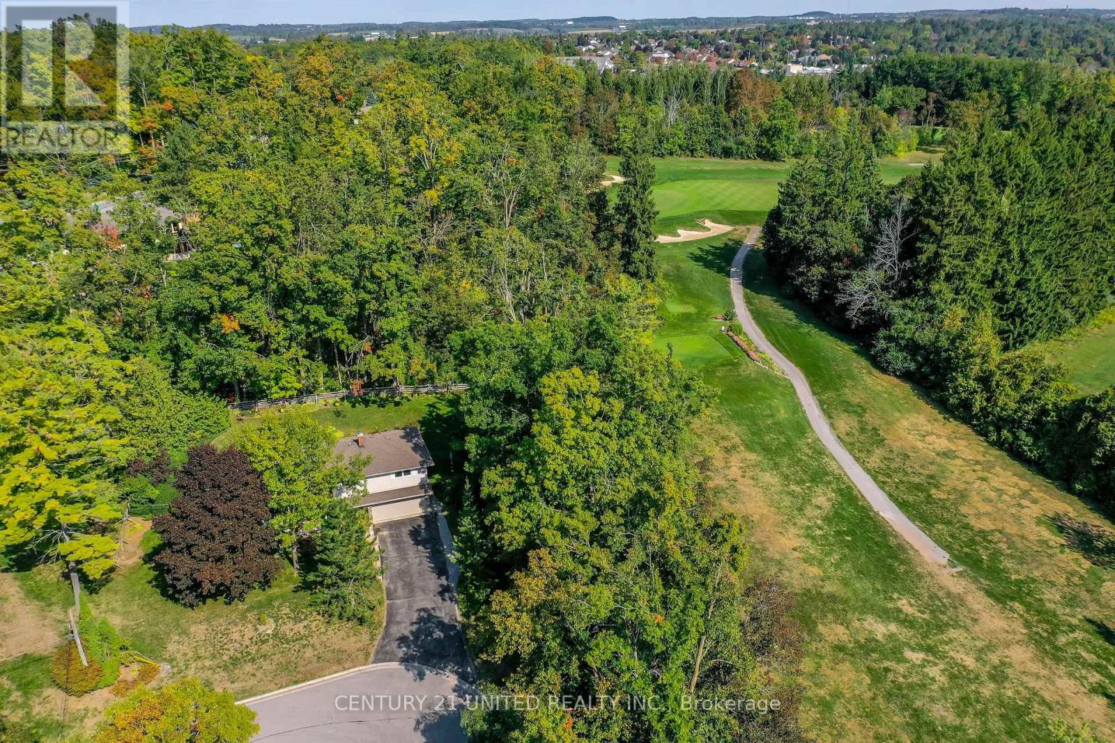 45 Crestwood Avenue, Peterborough (Monaghan Ward 2), Ontario  K9J 1N1 - Photo 42 - X12419689