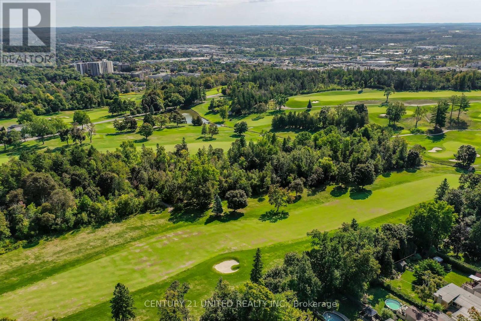 45 Crestwood Avenue, Peterborough (Monaghan Ward 2), Ontario  K9J 1N1 - Photo 43 - X12419689