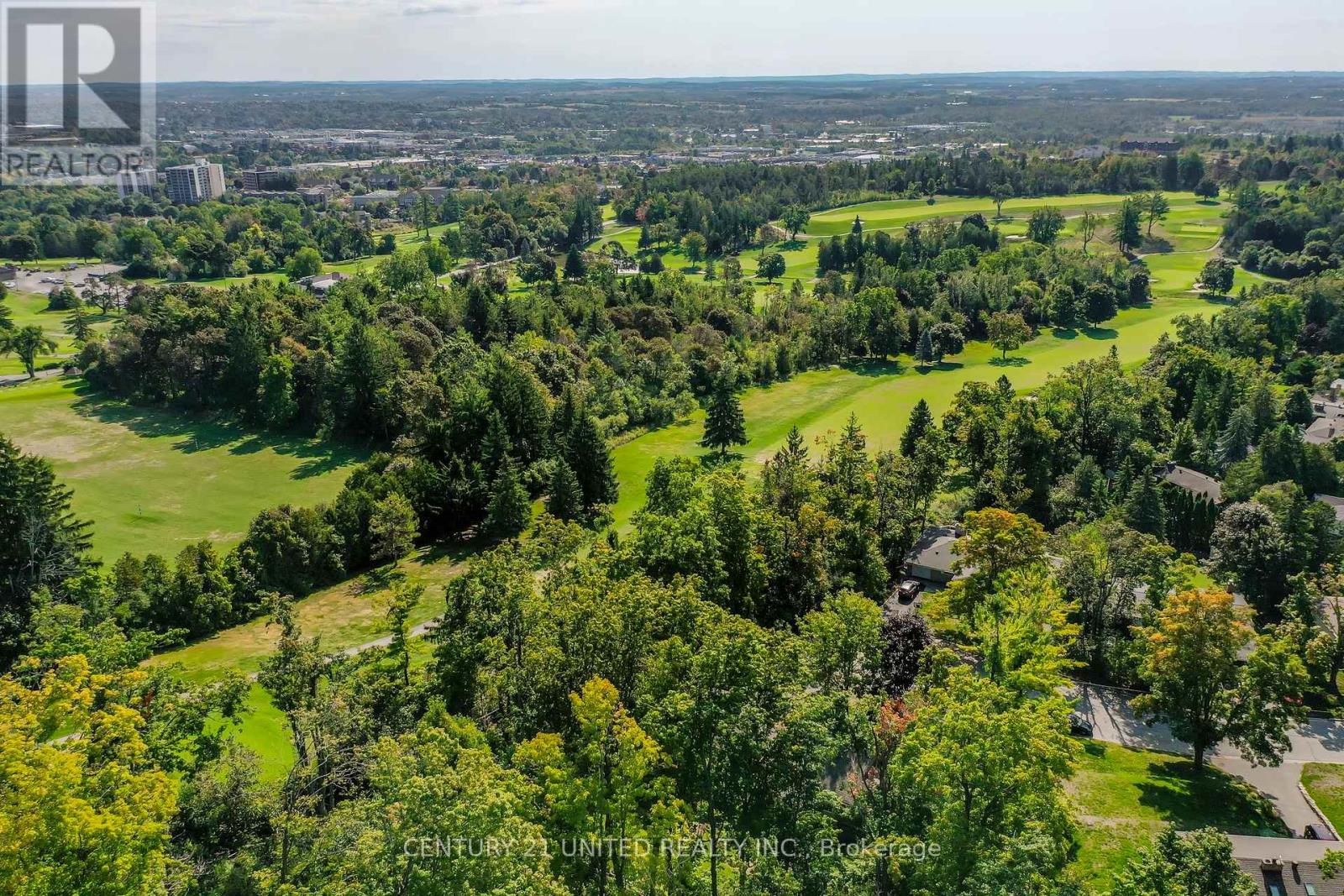 45 Crestwood Avenue, Peterborough (Monaghan Ward 2), Ontario  K9J 1N1 - Photo 44 - X12419689