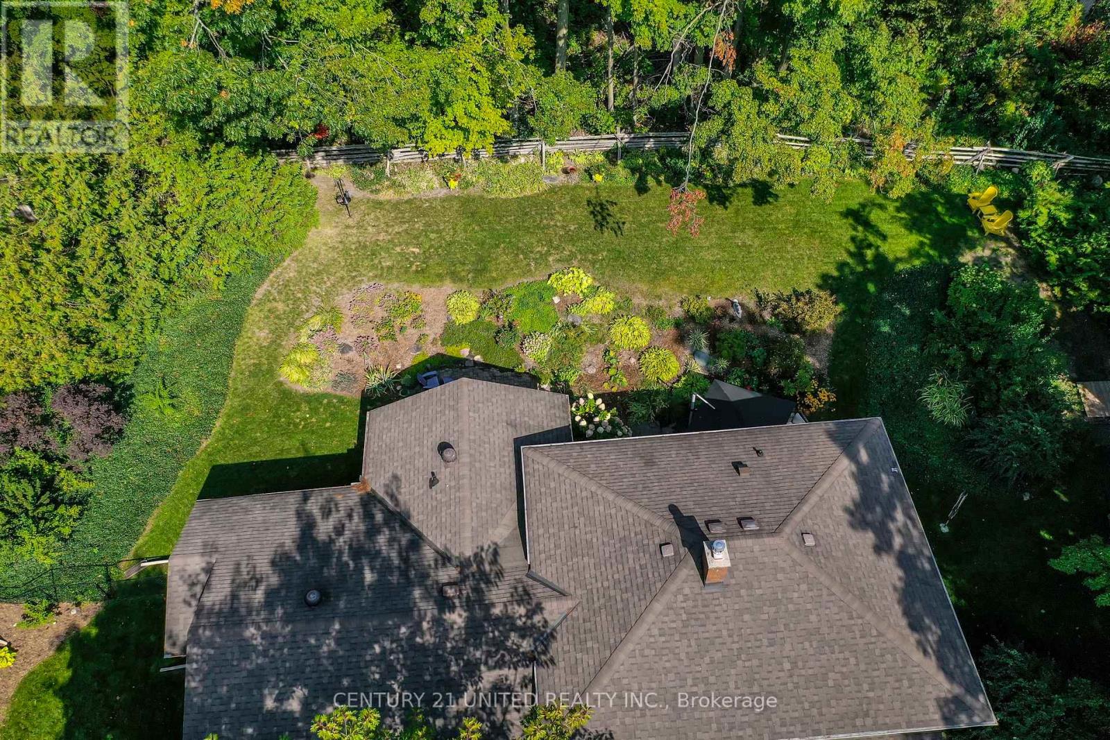 45 Crestwood Avenue, Peterborough (Monaghan Ward 2), Ontario  K9J 1N1 - Photo 45 - X12419689