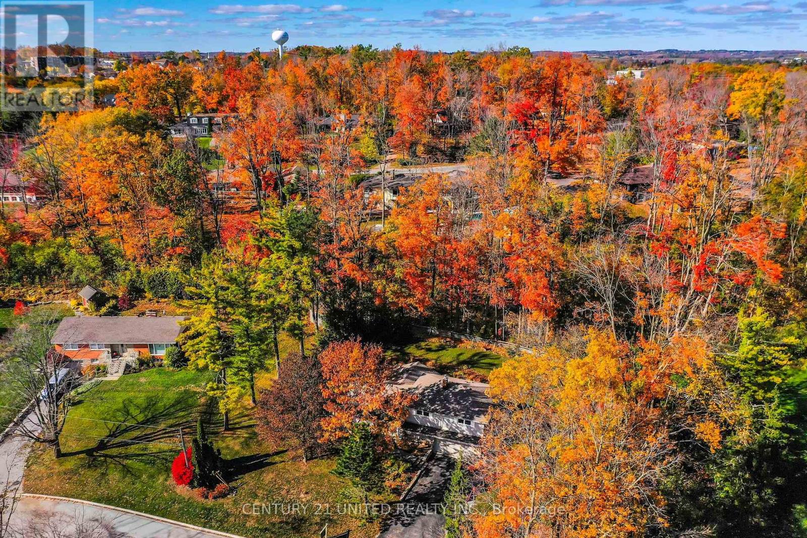 45 Crestwood Avenue, Peterborough (Monaghan Ward 2), Ontario  K9J 1N1 - Photo 8 - X12419689