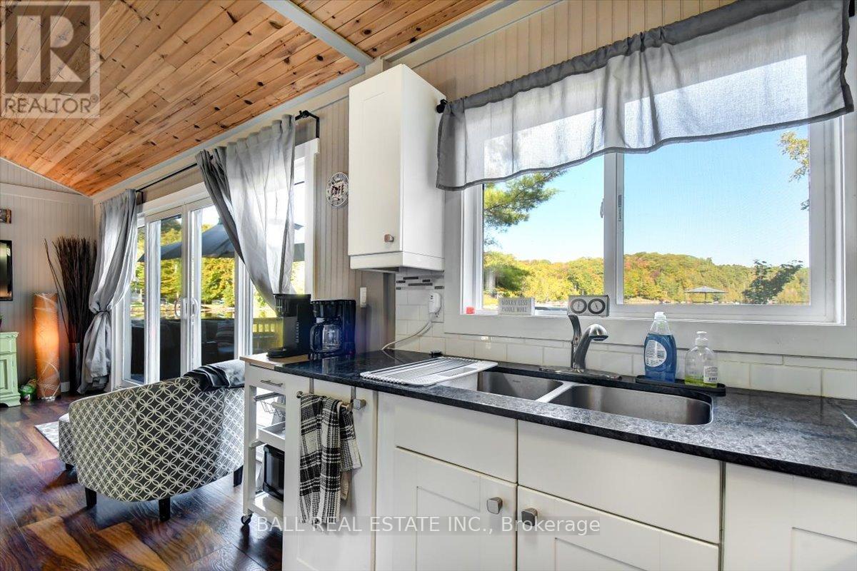 224 Bay Shore Drive, Faraday, Ontario  K0L 1C0 - Photo 12 - X12419715