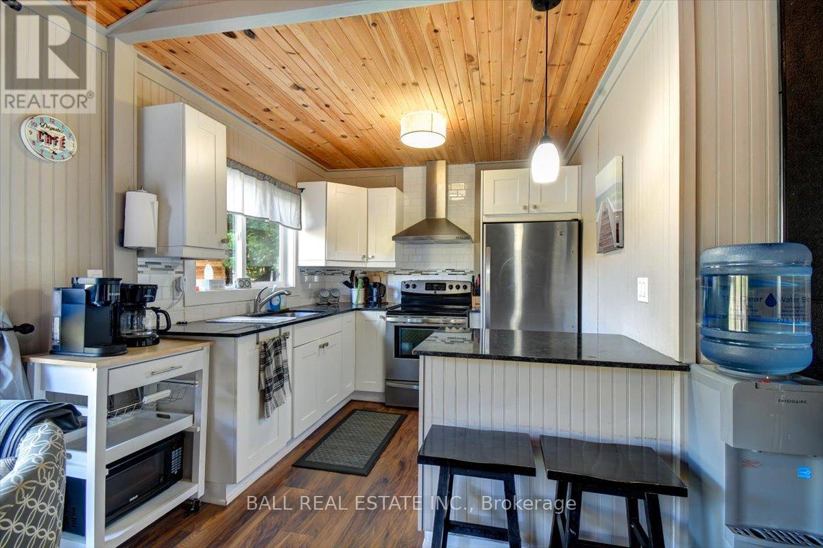 224 Bay Shore Drive, Faraday, Ontario  K0L 1C0 - Photo 13 - X12419715