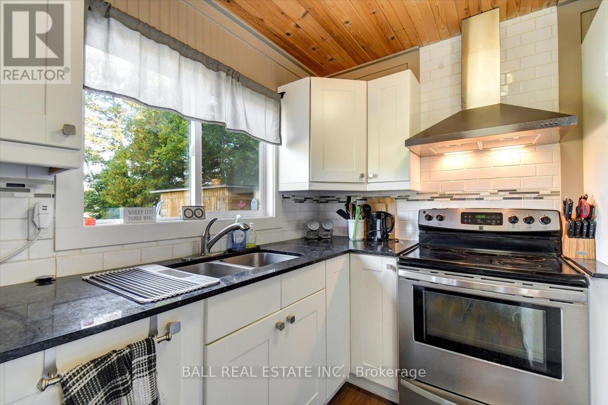 224 Bay Shore Drive, Faraday, Ontario  K0L 1C0 - Photo 15 - X12419715