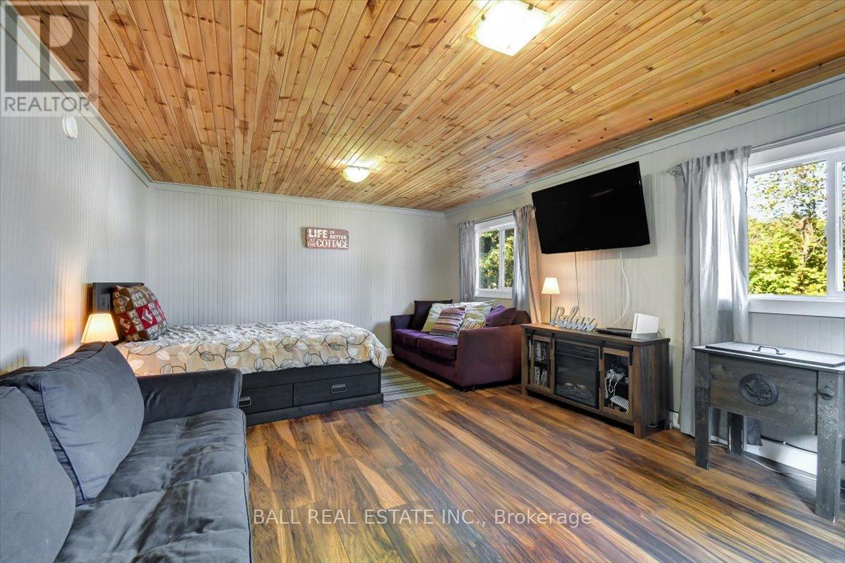 224 Bay Shore Drive, Faraday, Ontario  K0L 1C0 - Photo 16 - X12419715