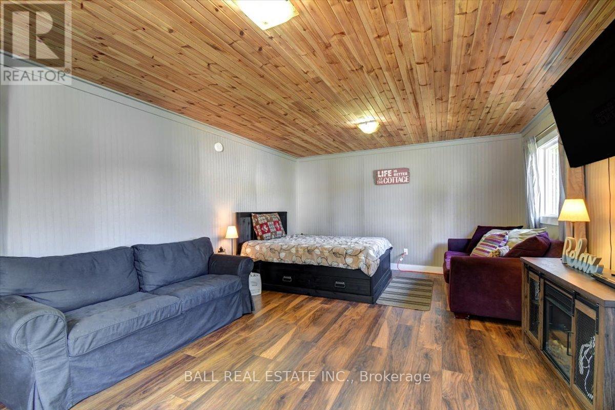 224 Bay Shore Drive, Faraday, Ontario  K0L 1C0 - Photo 17 - X12419715