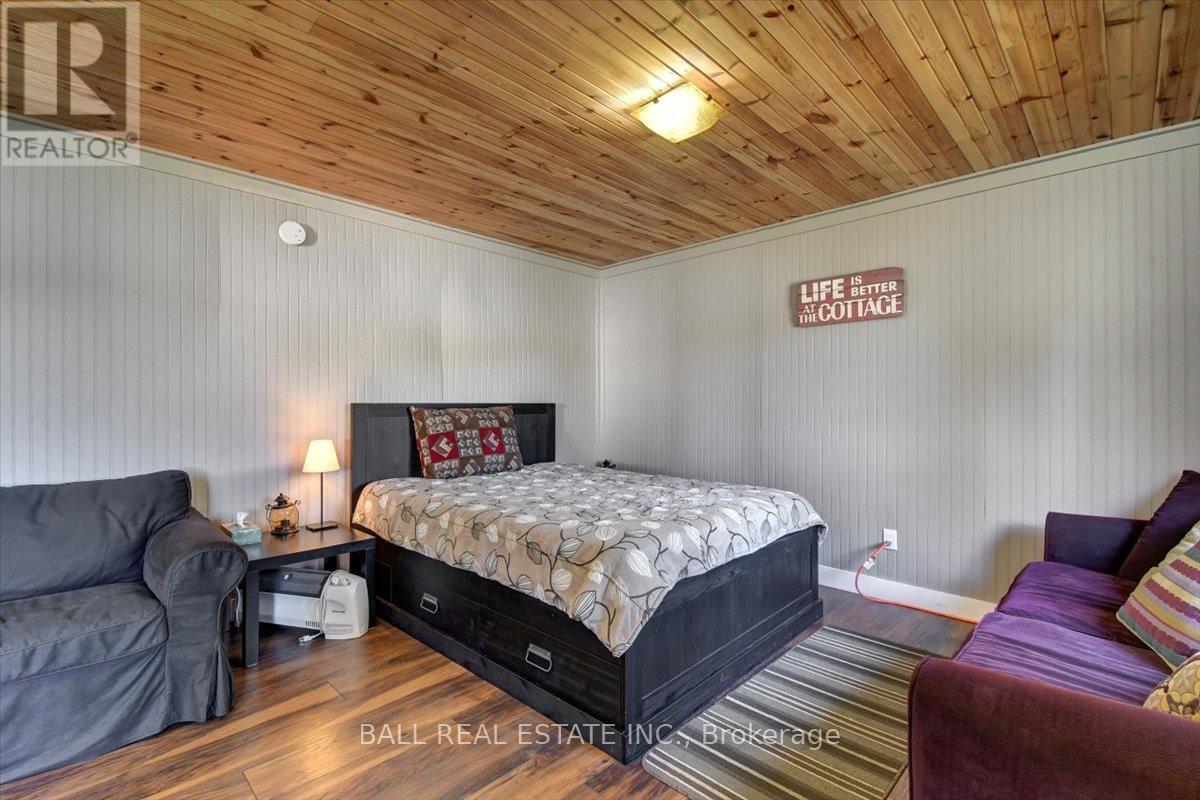 224 Bay Shore Drive, Faraday, Ontario  K0L 1C0 - Photo 18 - X12419715