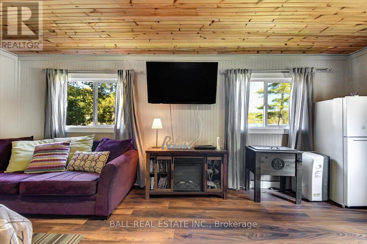 224 Bay Shore Drive, Faraday, Ontario  K0L 1C0 - Photo 19 - X12419715