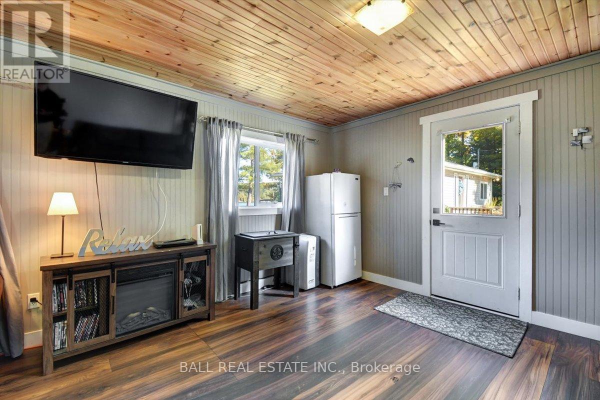 224 Bay Shore Drive, Faraday, Ontario  K0L 1C0 - Photo 20 - X12419715