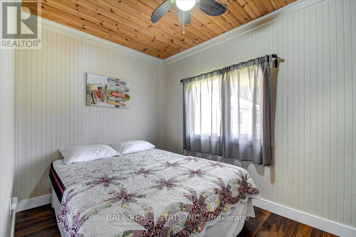 224 Bay Shore Drive, Faraday, Ontario  K0L 1C0 - Photo 21 - X12419715