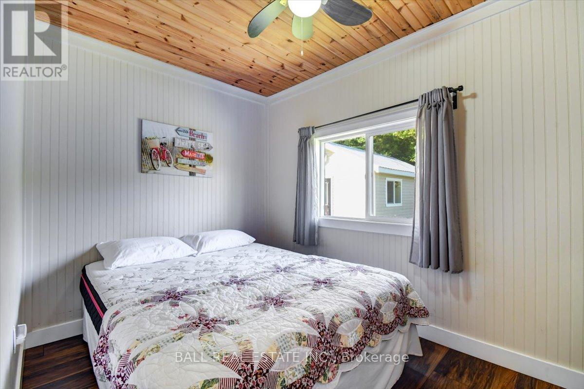 224 Bay Shore Drive, Faraday, Ontario  K0L 1C0 - Photo 22 - X12419715