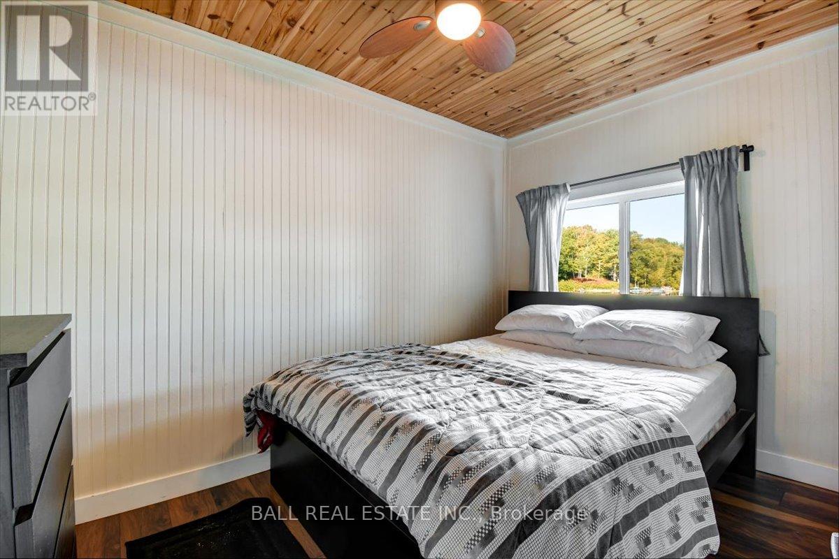 224 Bay Shore Drive, Faraday, Ontario  K0L 1C0 - Photo 23 - X12419715