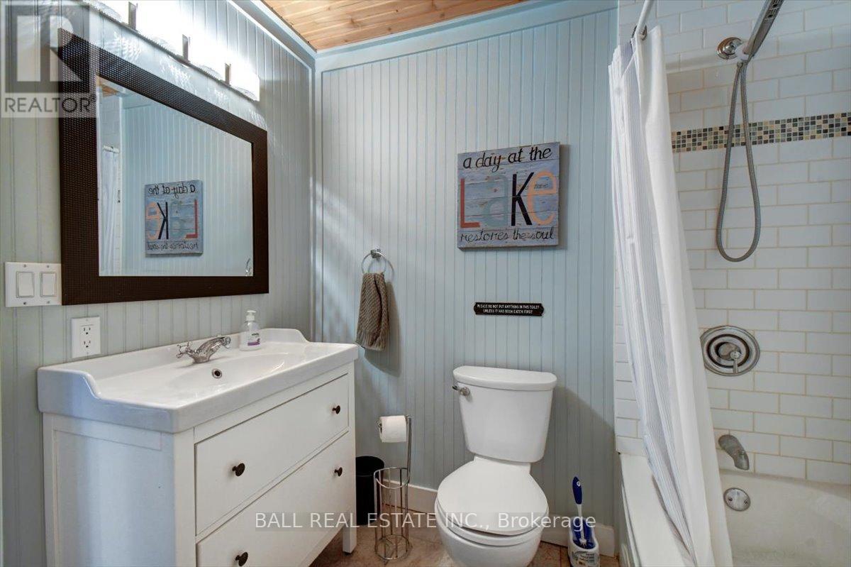 224 Bay Shore Drive, Faraday, Ontario  K0L 1C0 - Photo 24 - X12419715