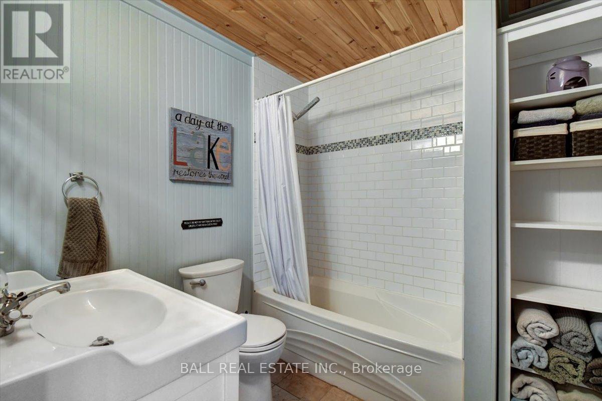 224 Bay Shore Drive, Faraday, Ontario  K0L 1C0 - Photo 25 - X12419715