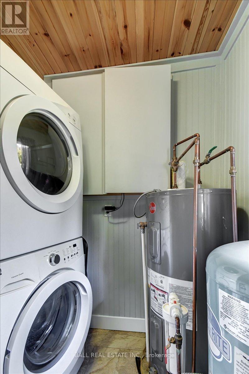 224 Bay Shore Drive, Faraday, Ontario  K0L 1C0 - Photo 26 - X12419715