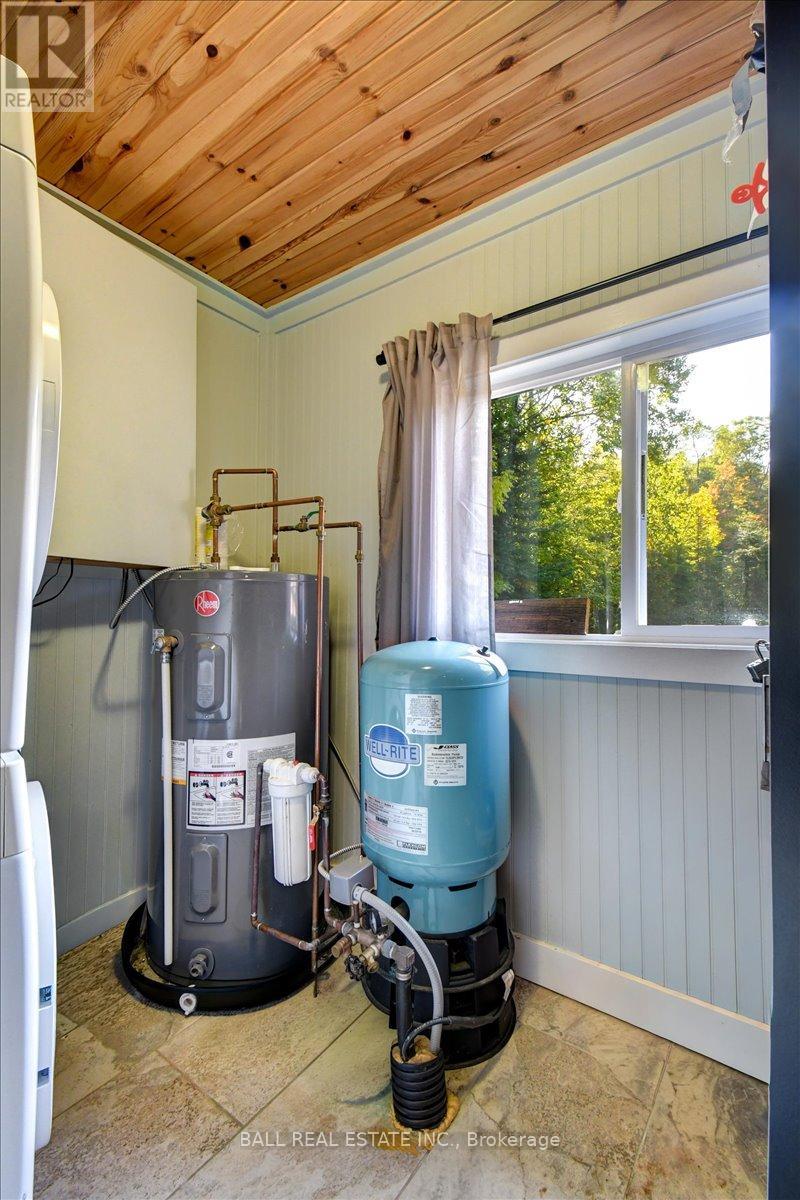 224 Bay Shore Drive, Faraday, Ontario  K0L 1C0 - Photo 27 - X12419715