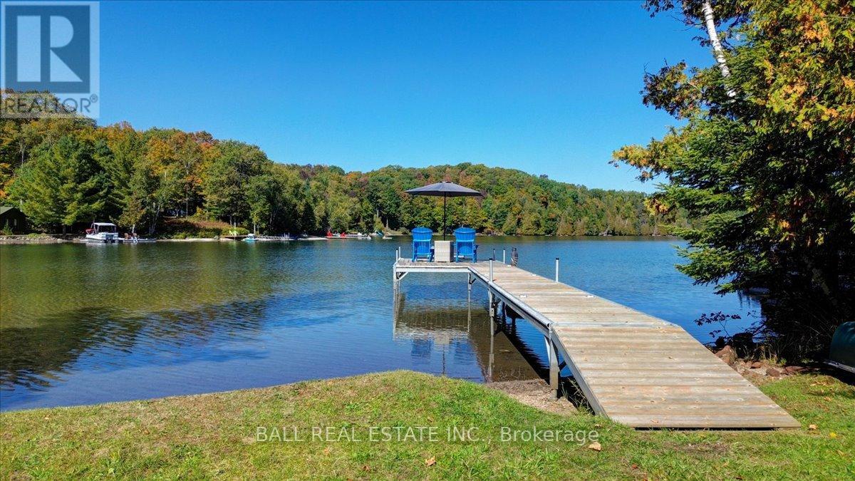 224 Bay Shore Drive, Faraday, Ontario  K0L 1C0 - Photo 30 - X12419715
