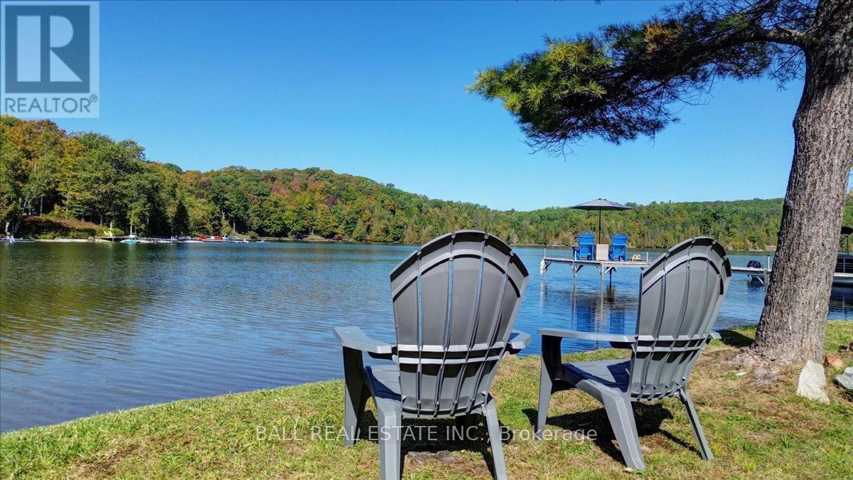 224 Bay Shore Drive, Faraday, Ontario  K0L 1C0 - Photo 31 - X12419715