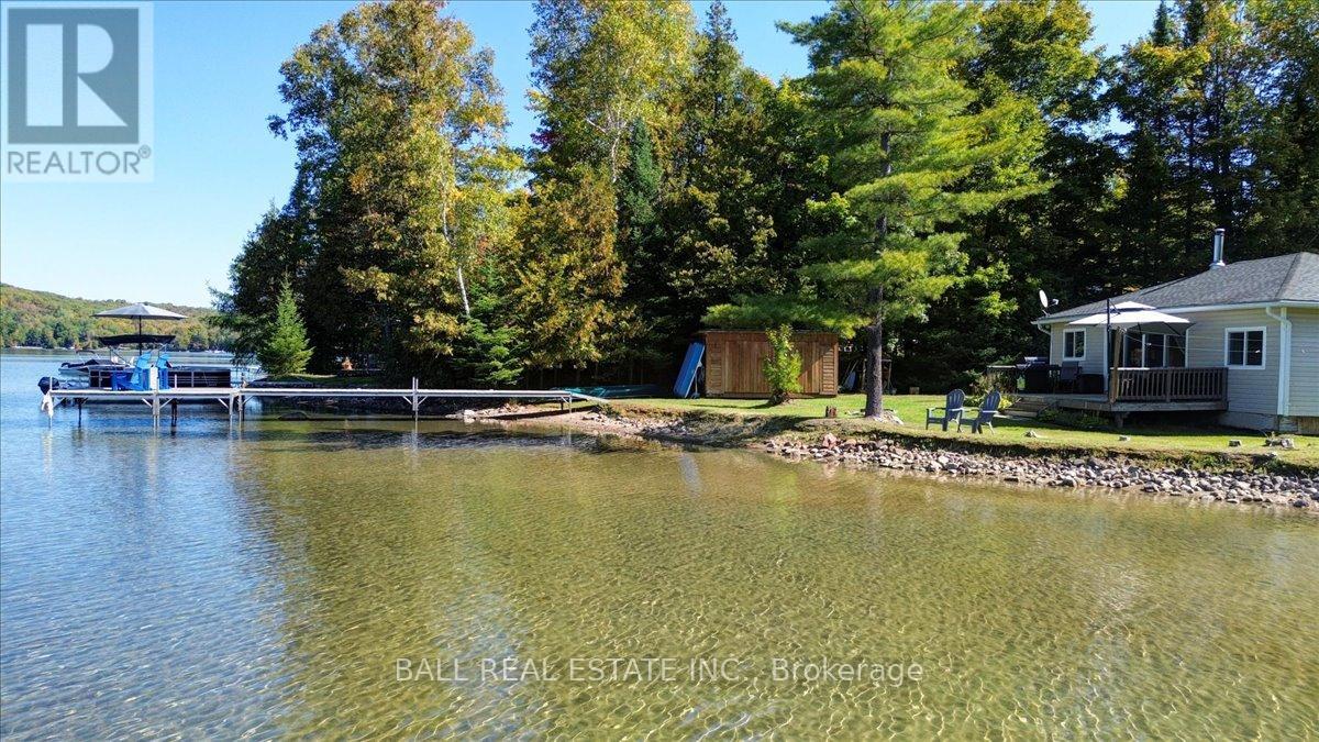 224 Bay Shore Drive, Faraday, Ontario  K0L 1C0 - Photo 36 - X12419715