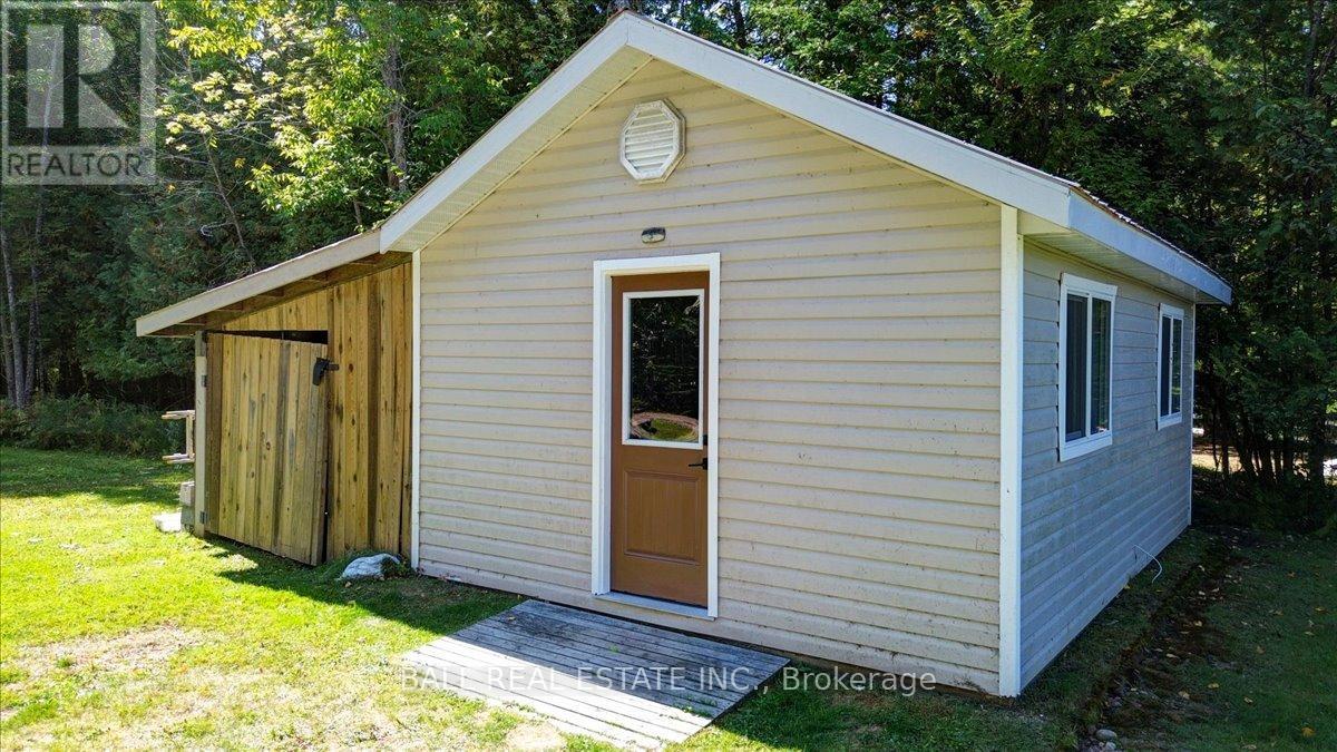 224 Bay Shore Drive, Faraday, Ontario  K0L 1C0 - Photo 43 - X12419715