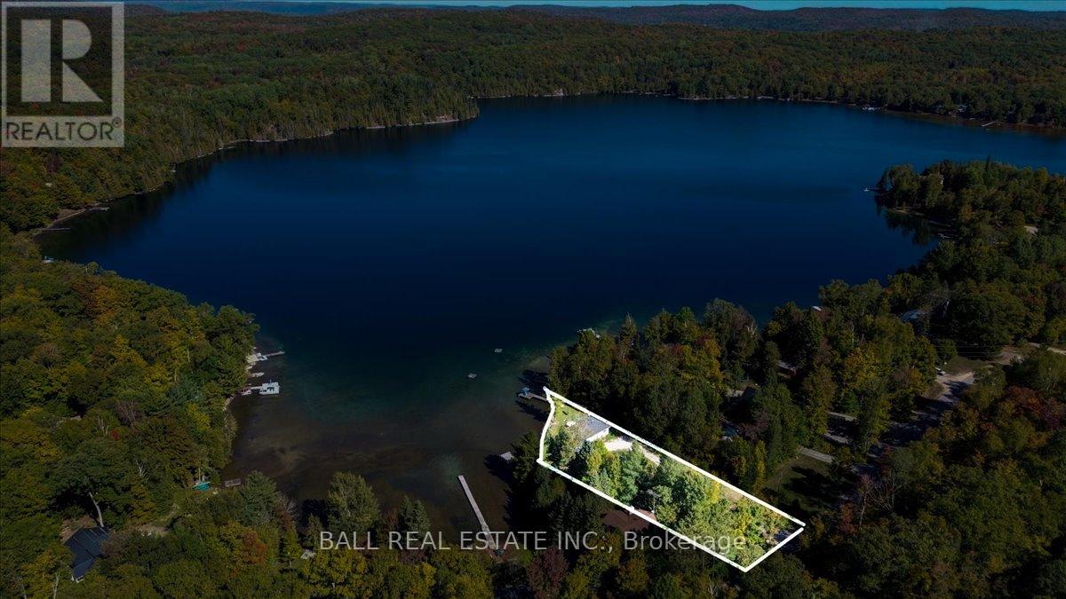 224 Bay Shore Drive, Faraday, Ontario  K0L 1C0 - Photo 45 - X12419715