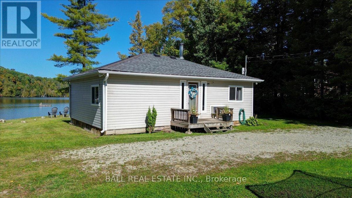 224 Bay Shore Drive, Faraday, Ontario  K0L 1C0 - Photo 5 - X12419715