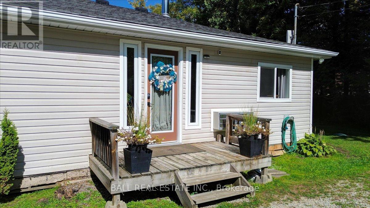 224 Bay Shore Drive, Faraday, Ontario  K0L 1C0 - Photo 6 - X12419715