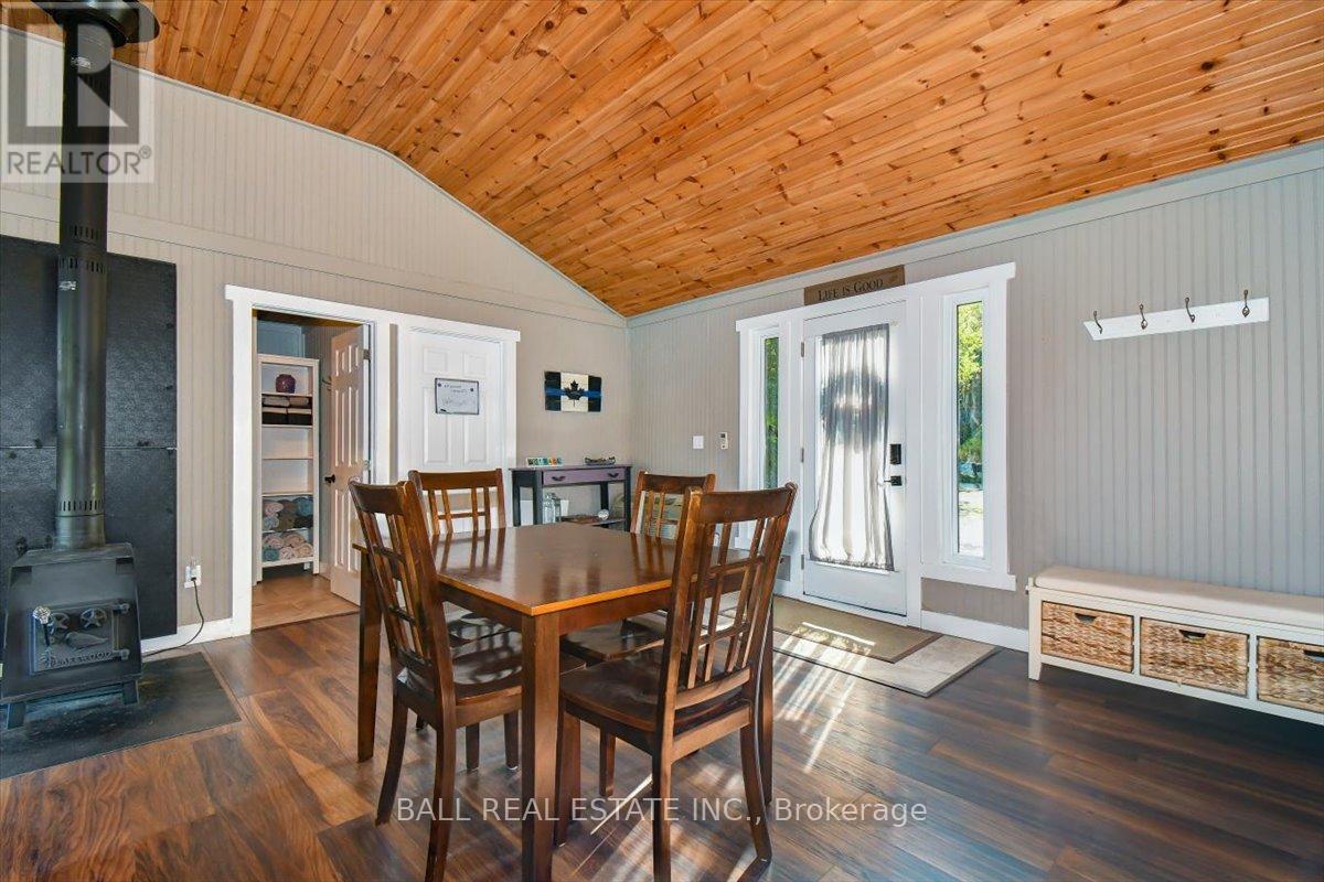 224 Bay Shore Drive, Faraday, Ontario  K0L 1C0 - Photo 7 - X12419715