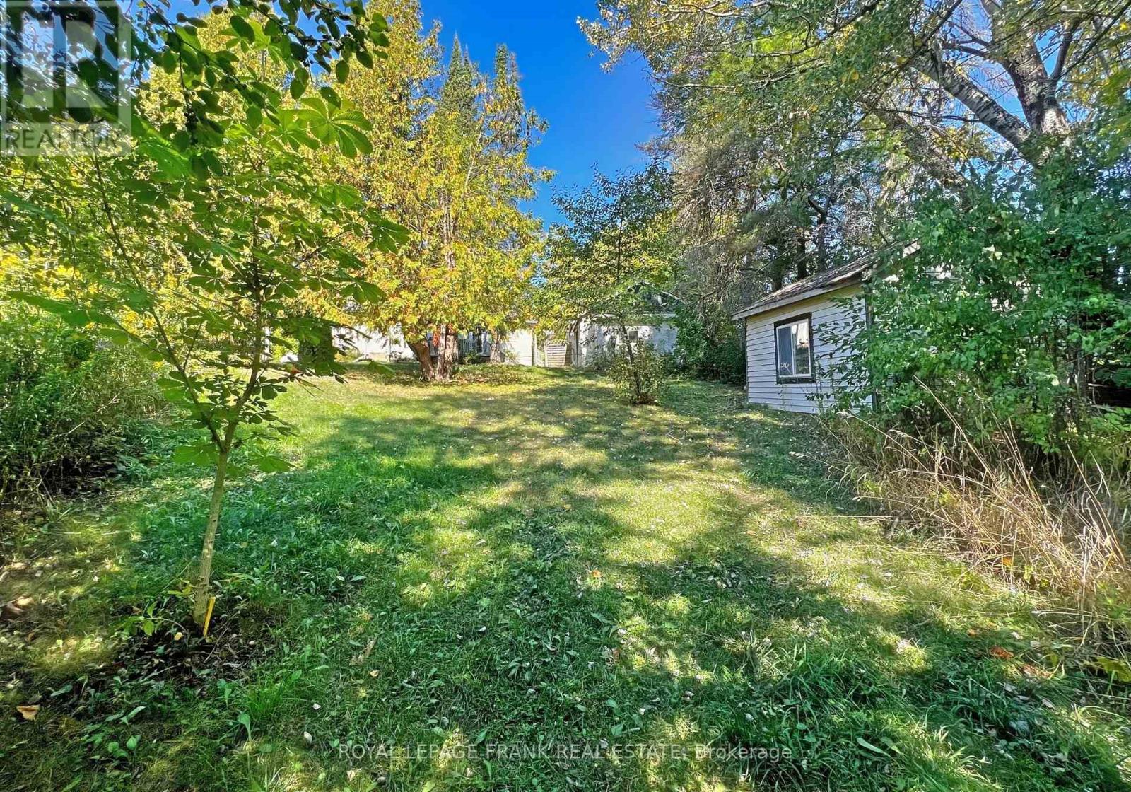 4420 County Rd 29, Douro-Dummer, Ontario  K0L 2H0 - Photo 14 - X12419748