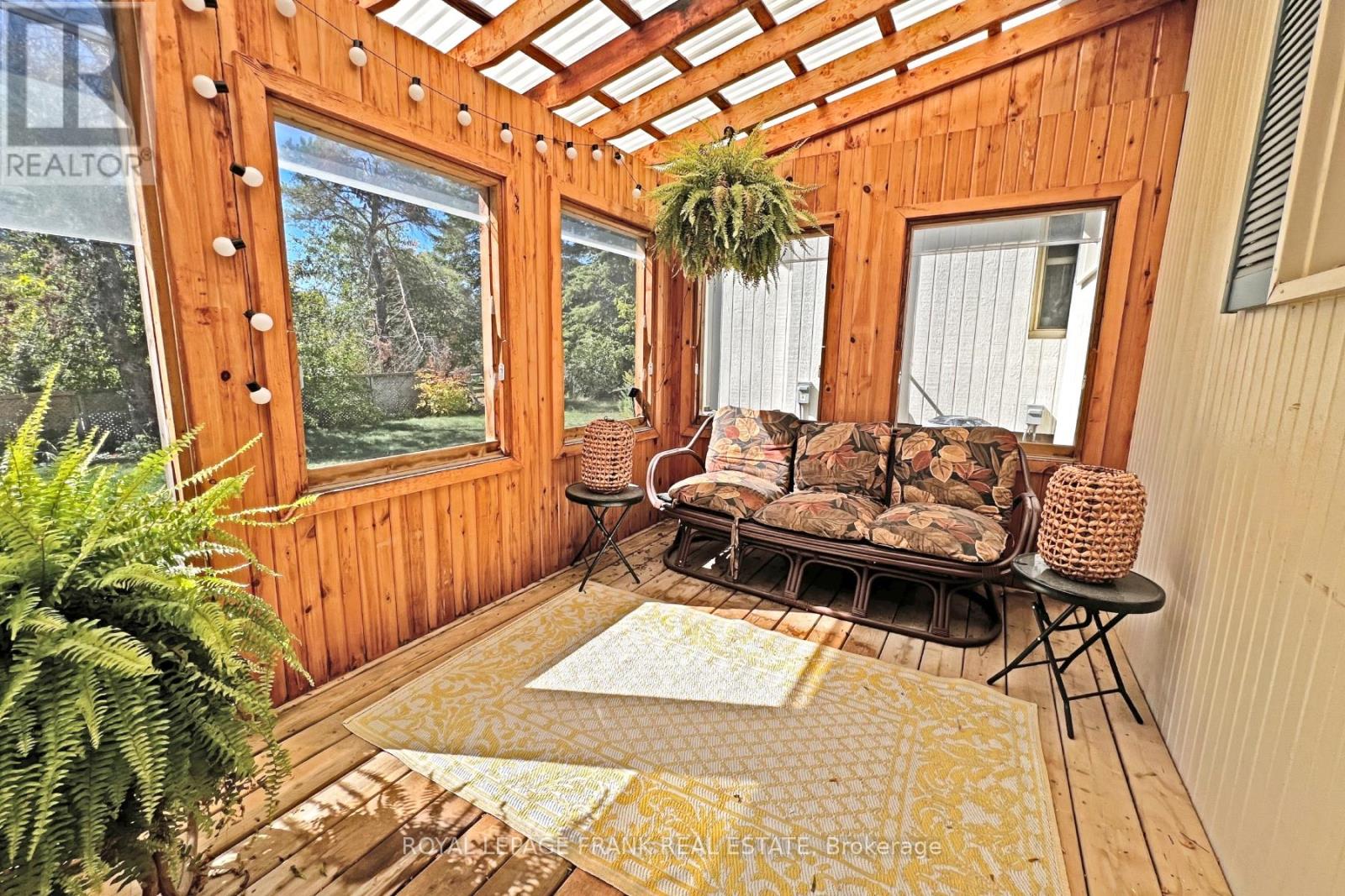 4420 County Rd 29, Douro-Dummer, Ontario  K0L 2H0 - Photo 7 - X12419748