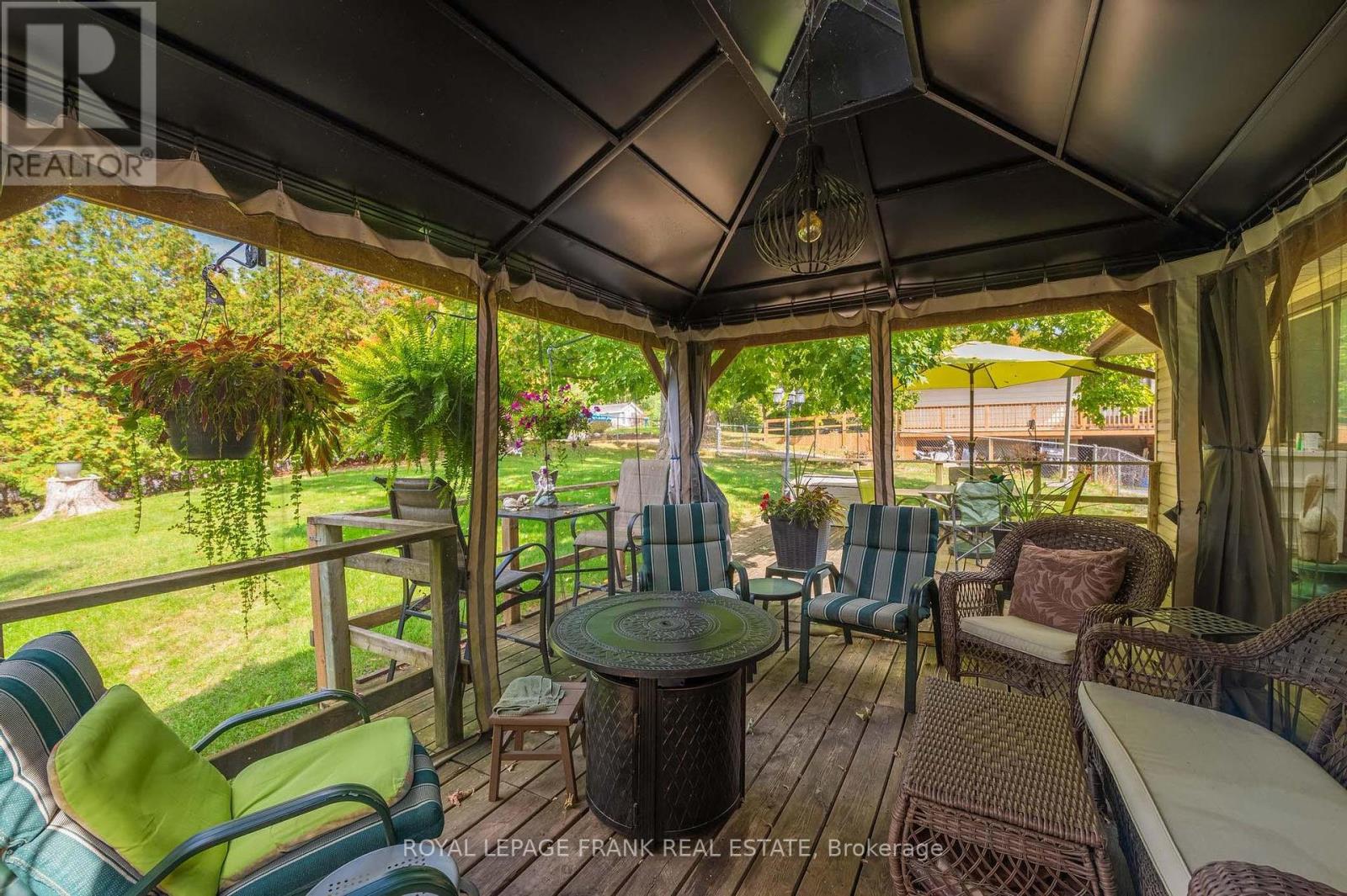 153 Fifes Bay Road, Selwyn, Ontario  K9J 6X3 - Photo 11 - X12419845