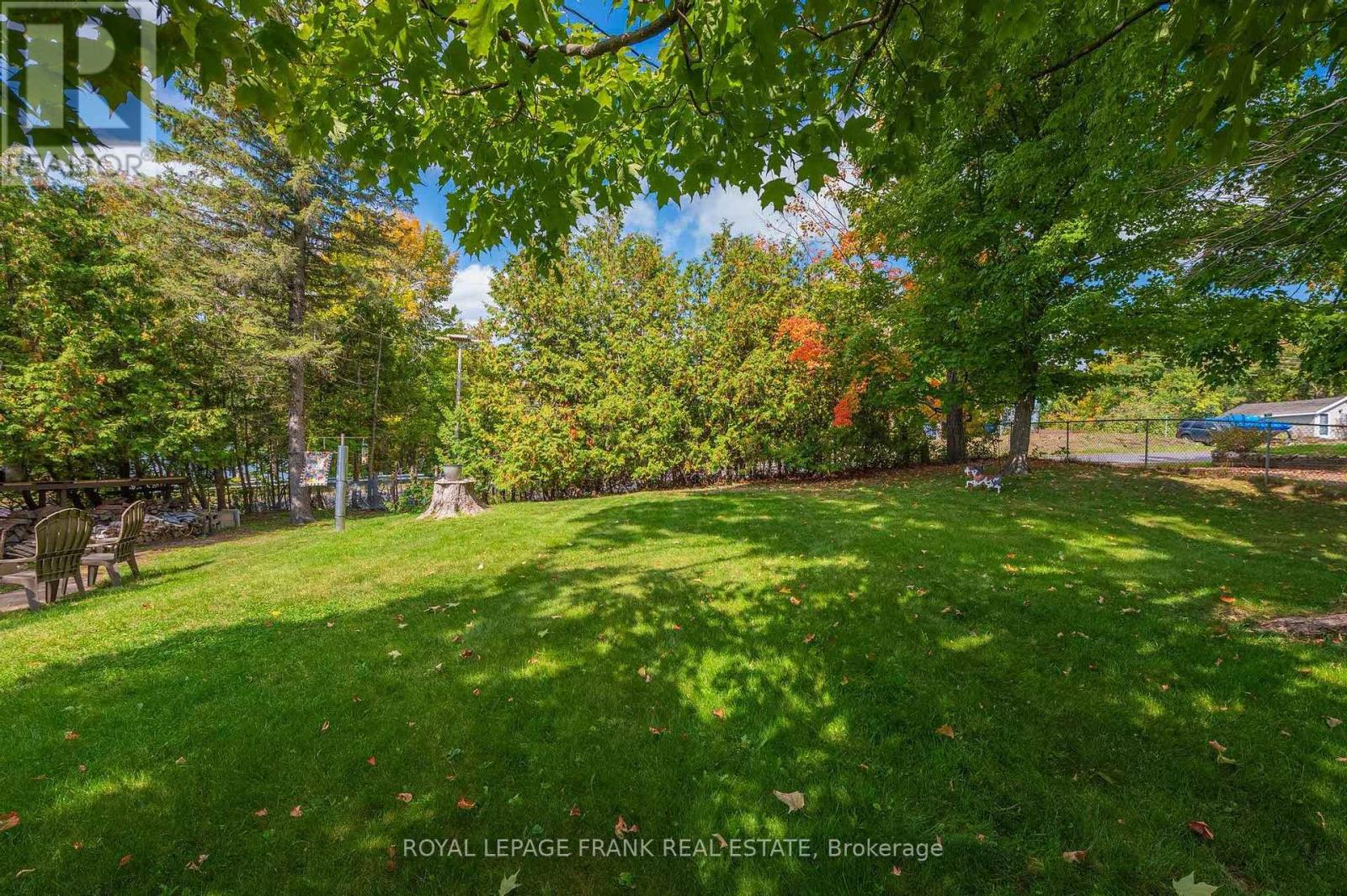 153 Fifes Bay Road, Selwyn, Ontario  K9J 6X3 - Photo 15 - X12419845