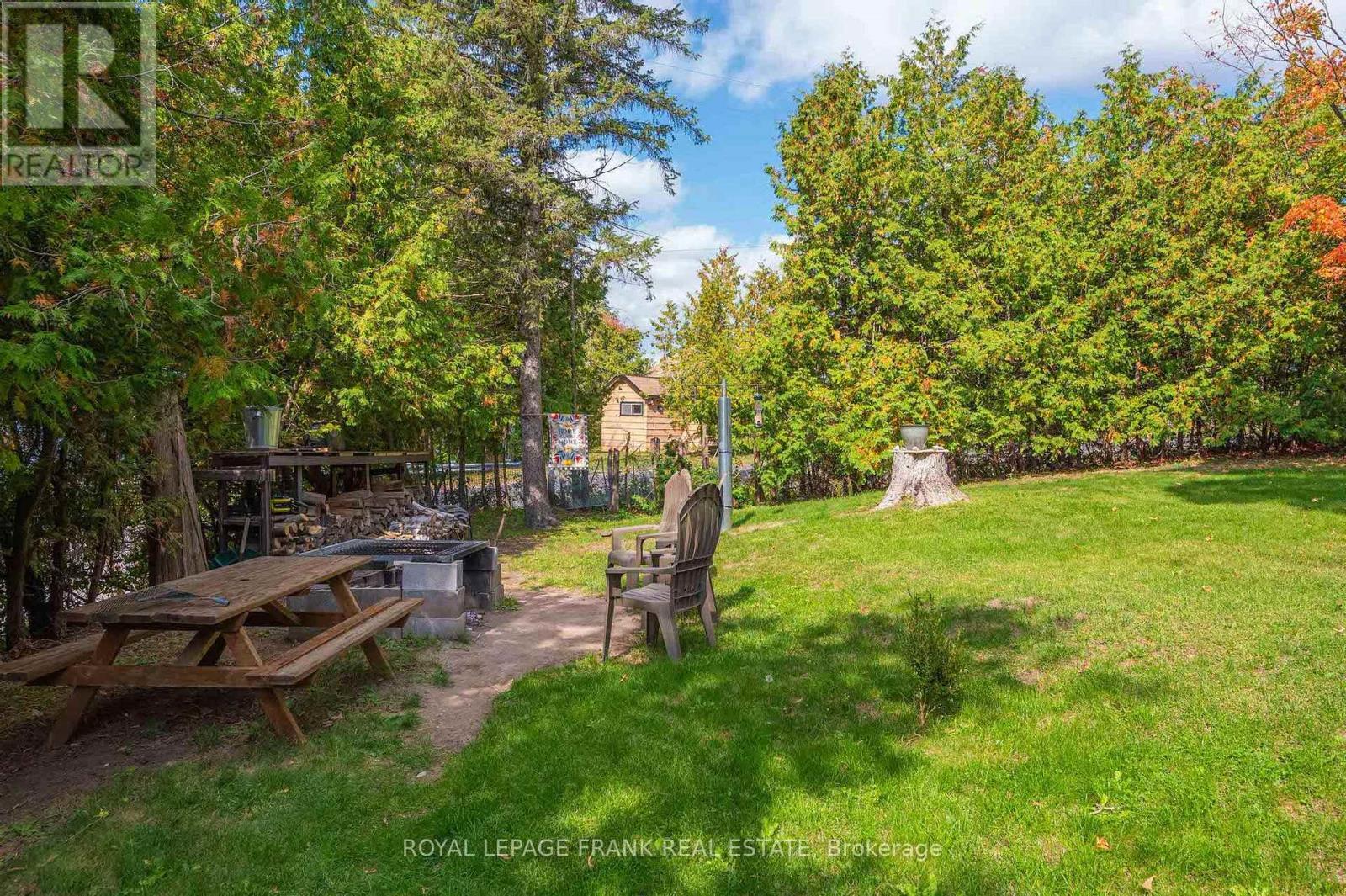 153 Fifes Bay Road, Selwyn, Ontario  K9J 6X3 - Photo 16 - X12419845