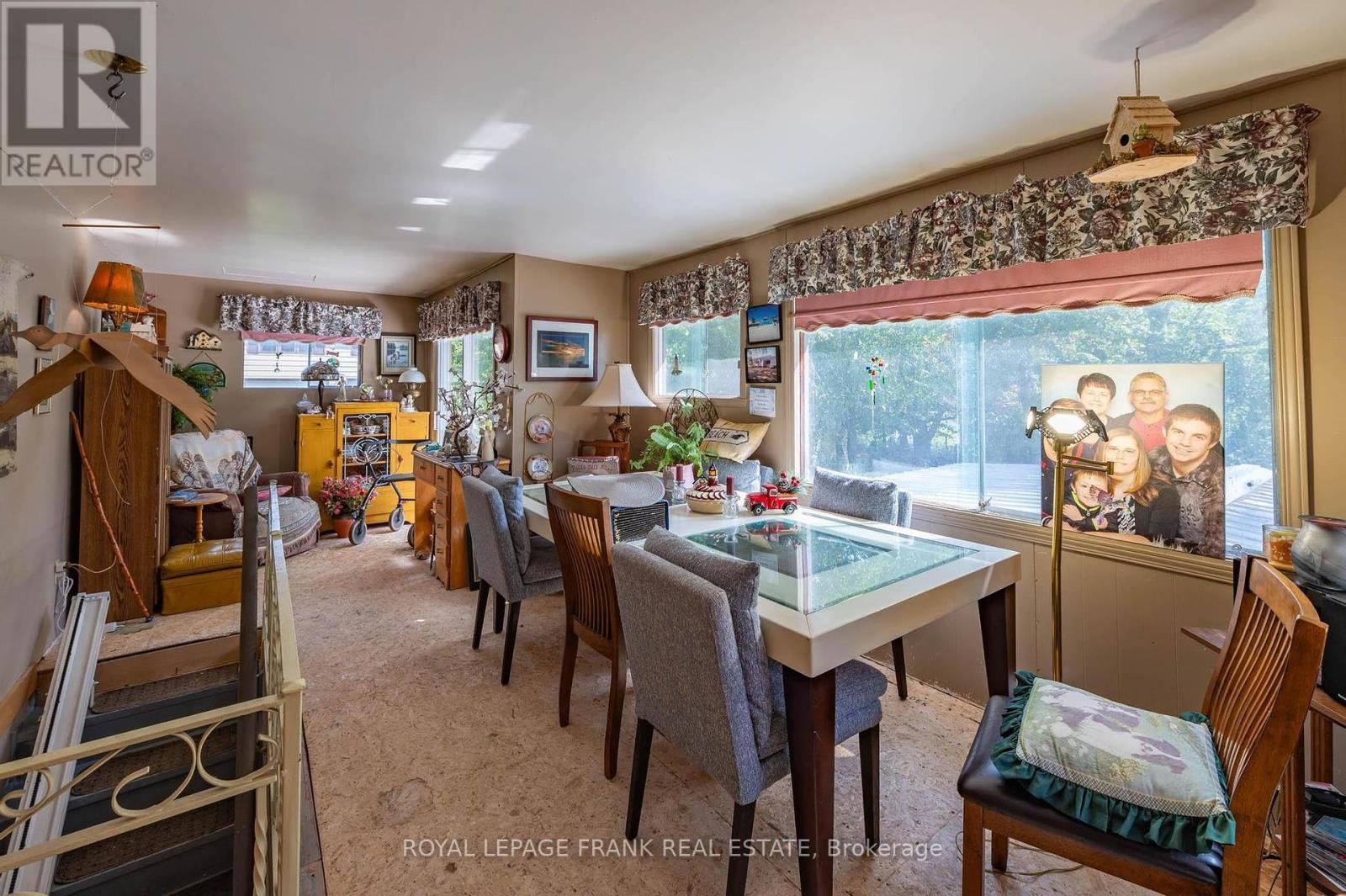 153 Fifes Bay Road, Selwyn, Ontario  K9J 6X3 - Photo 20 - X12419845