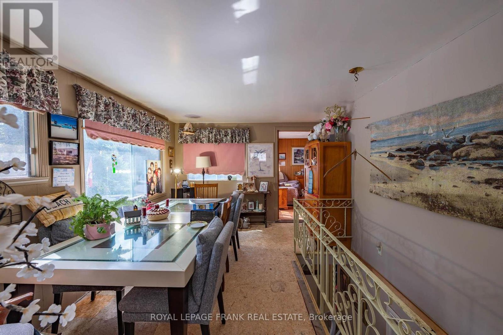 153 Fifes Bay Road, Selwyn, Ontario  K9J 6X3 - Photo 21 - X12419845