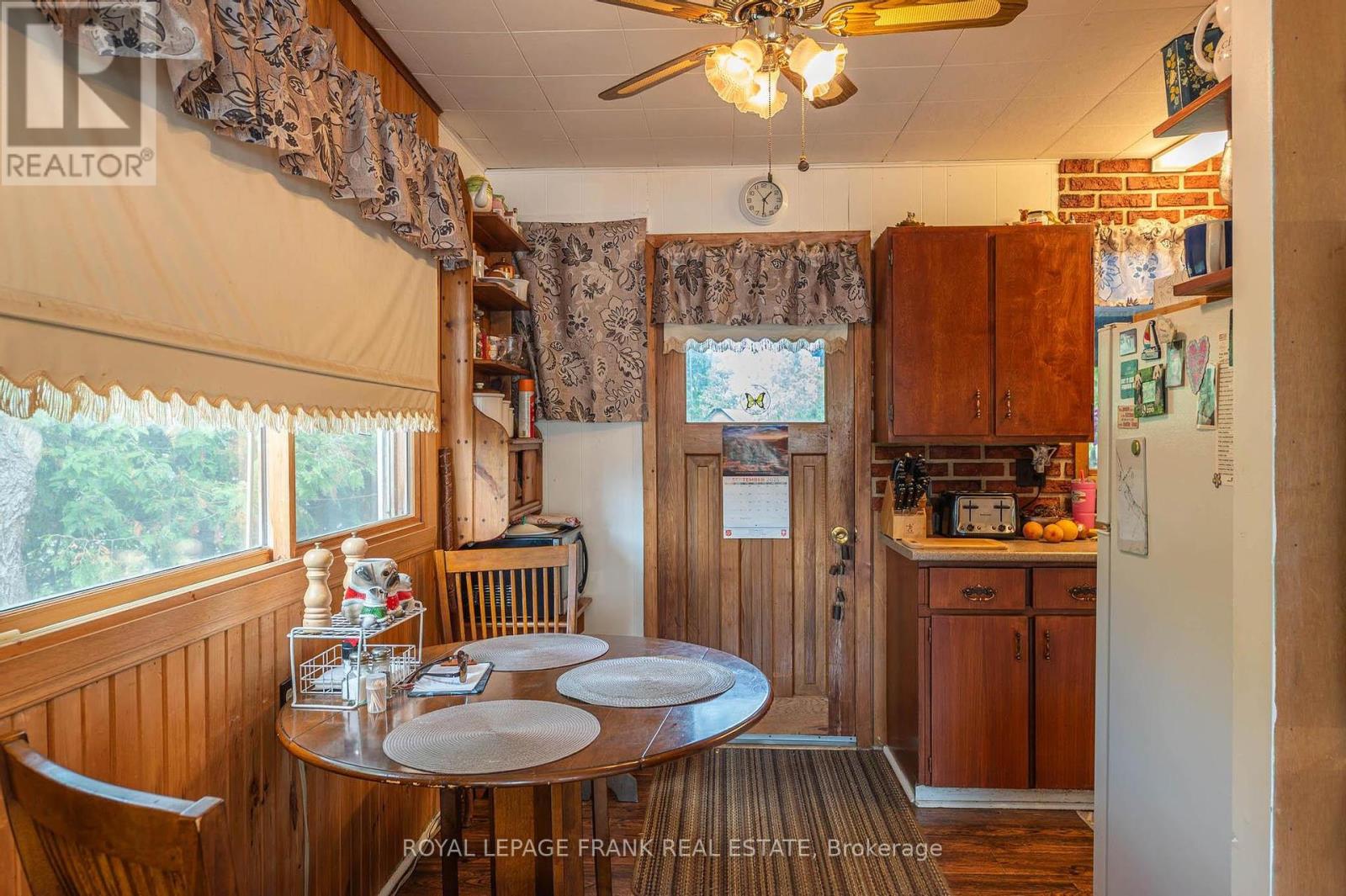 153 Fifes Bay Road, Selwyn, Ontario  K9J 6X3 - Photo 22 - X12419845