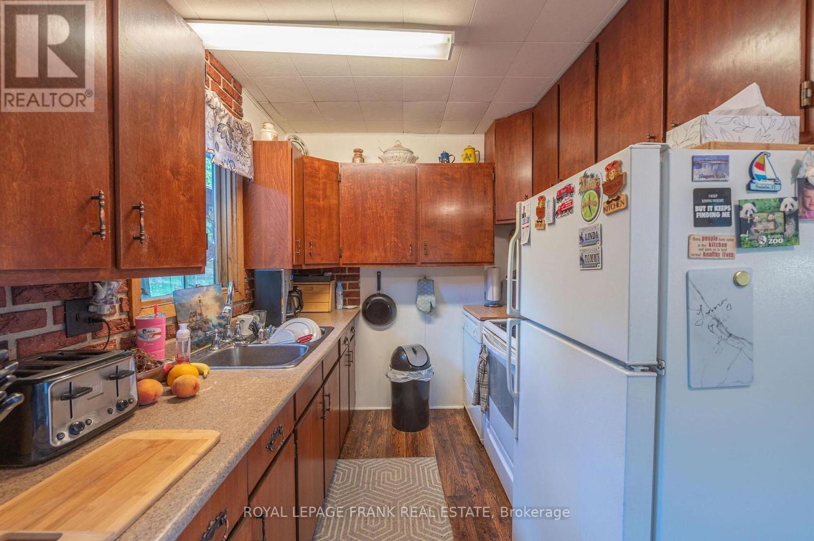 153 Fifes Bay Road, Selwyn, Ontario  K9J 6X3 - Photo 23 - X12419845