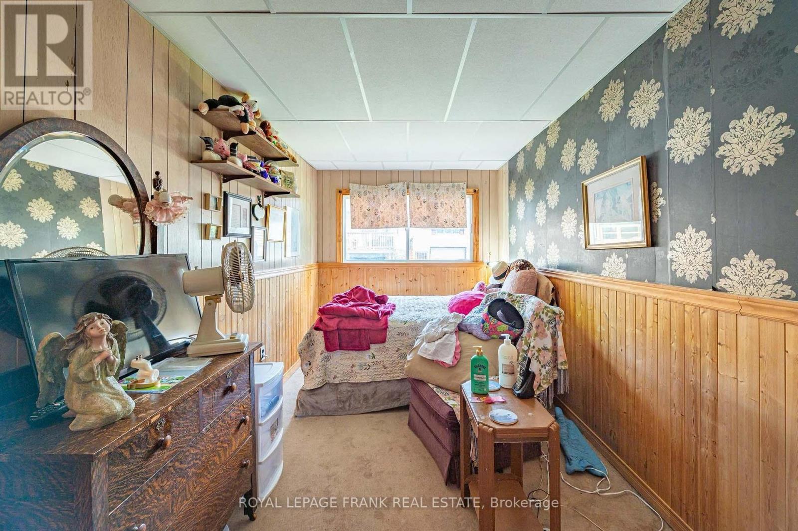 153 Fifes Bay Road, Selwyn, Ontario  K9J 6X3 - Photo 25 - X12419845