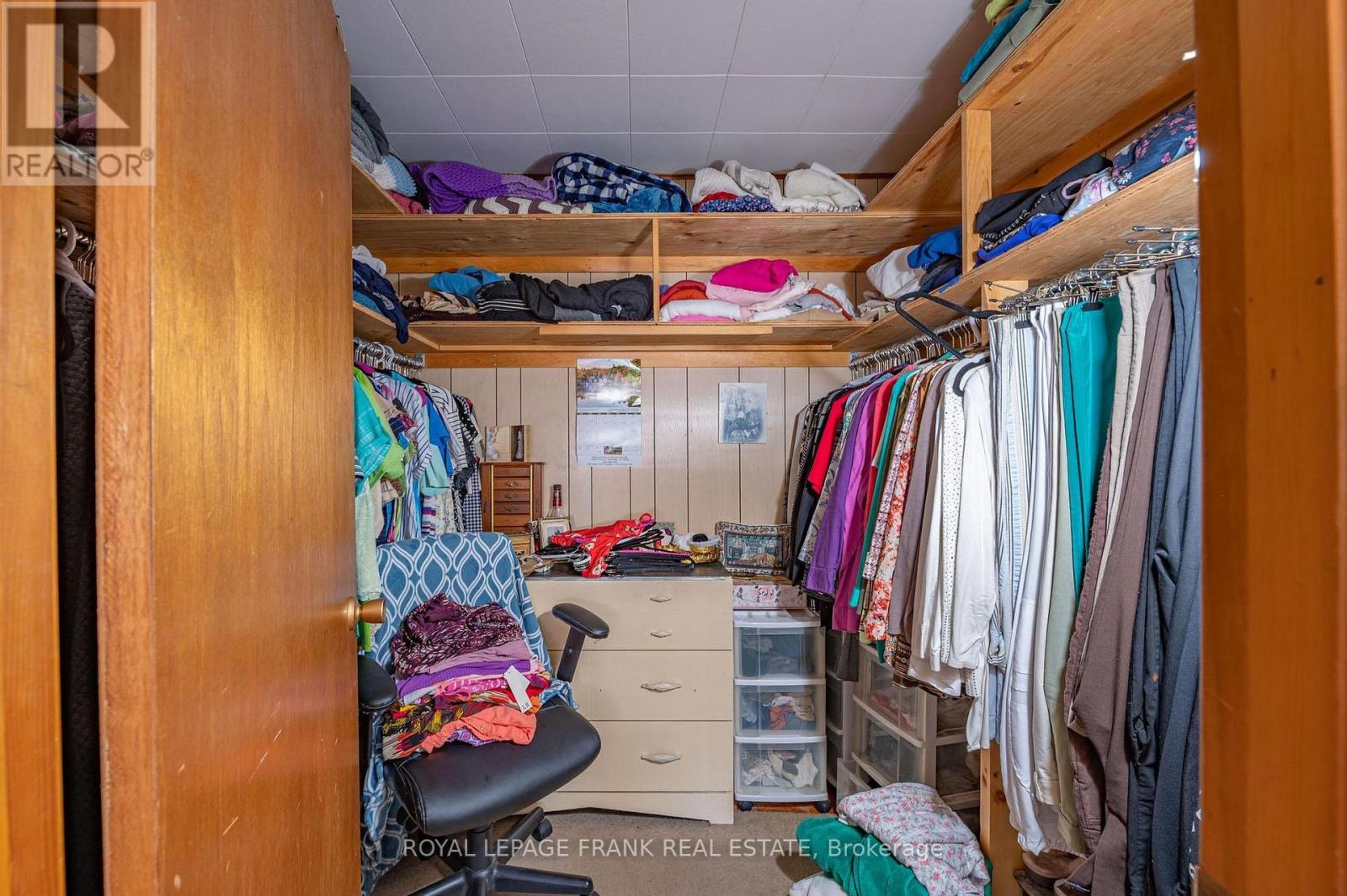 153 Fifes Bay Road, Selwyn, Ontario  K9J 6X3 - Photo 26 - X12419845