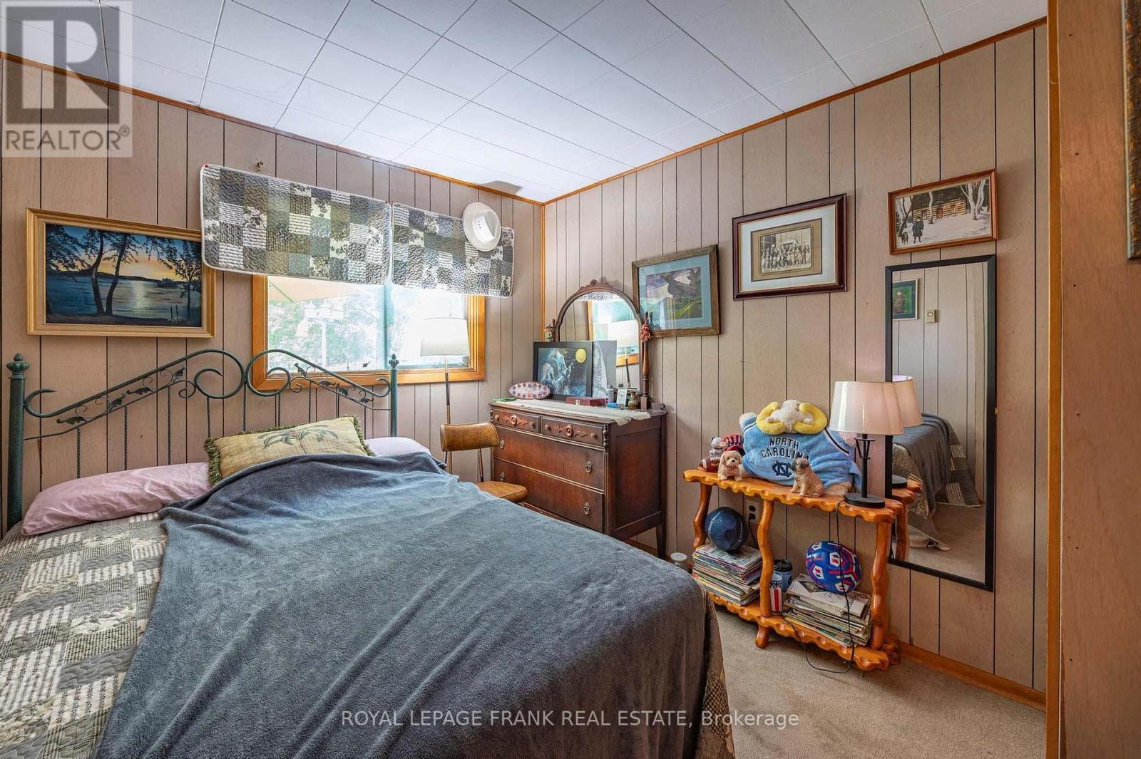 153 Fifes Bay Road, Selwyn, Ontario  K9J 6X3 - Photo 27 - X12419845