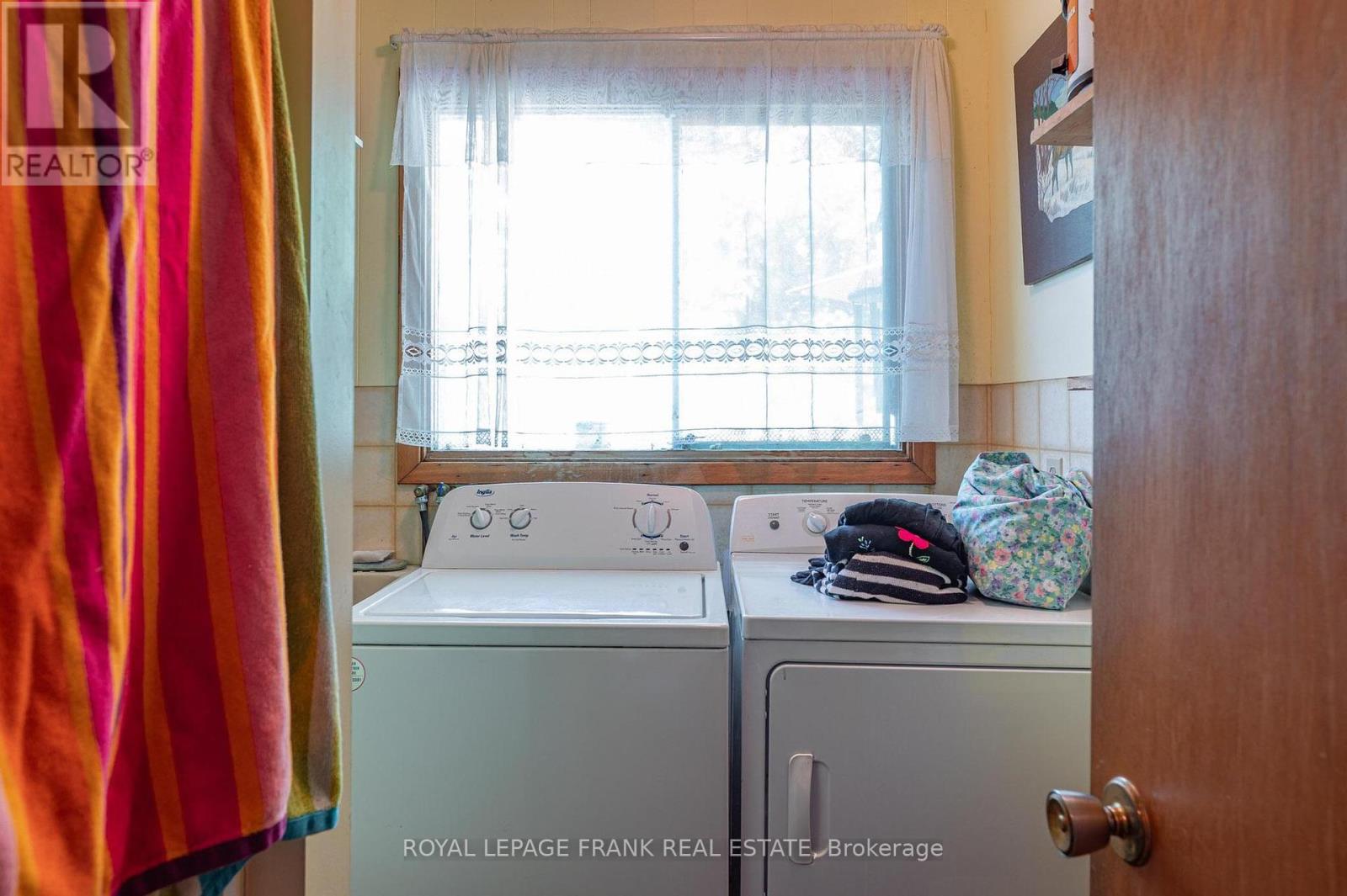 153 Fifes Bay Road, Selwyn, Ontario  K9J 6X3 - Photo 28 - X12419845