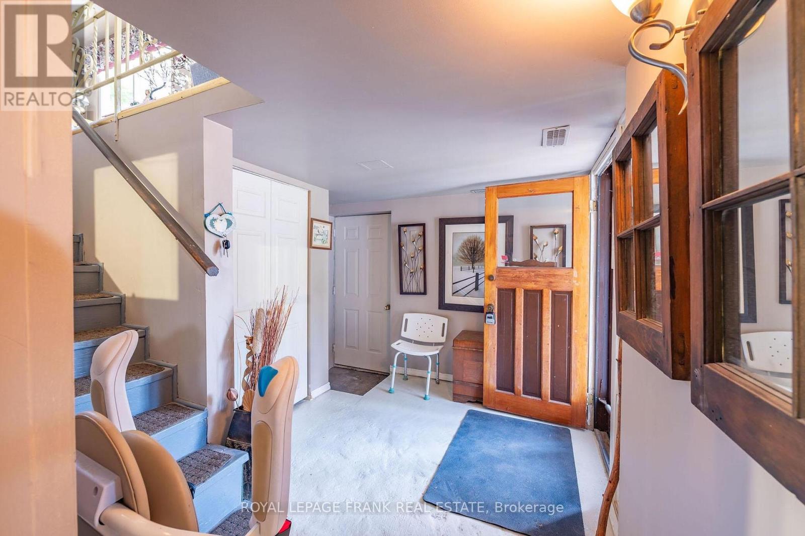 153 Fifes Bay Road, Selwyn, Ontario  K9J 6X3 - Photo 29 - X12419845