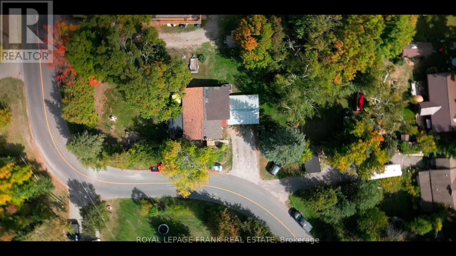 153 Fifes Bay Road, Selwyn, Ontario  K9J 6X3 - Photo 3 - X12419845