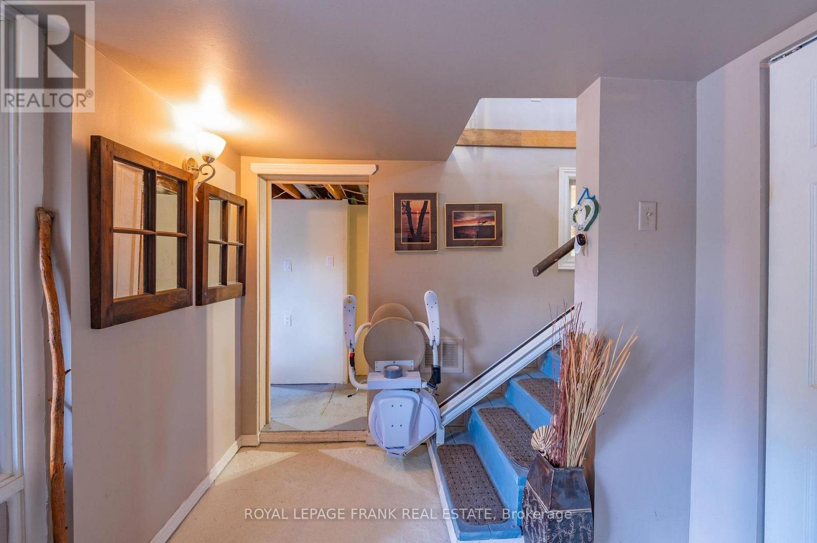 153 Fifes Bay Road, Selwyn, Ontario  K9J 6X3 - Photo 30 - X12419845