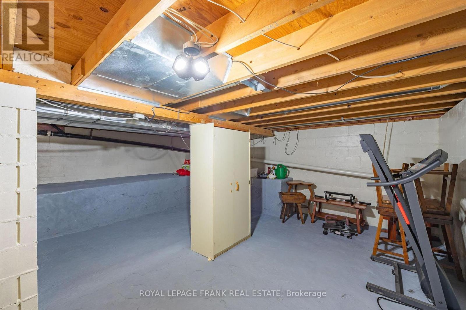 153 Fifes Bay Road, Selwyn, Ontario  K9J 6X3 - Photo 31 - X12419845