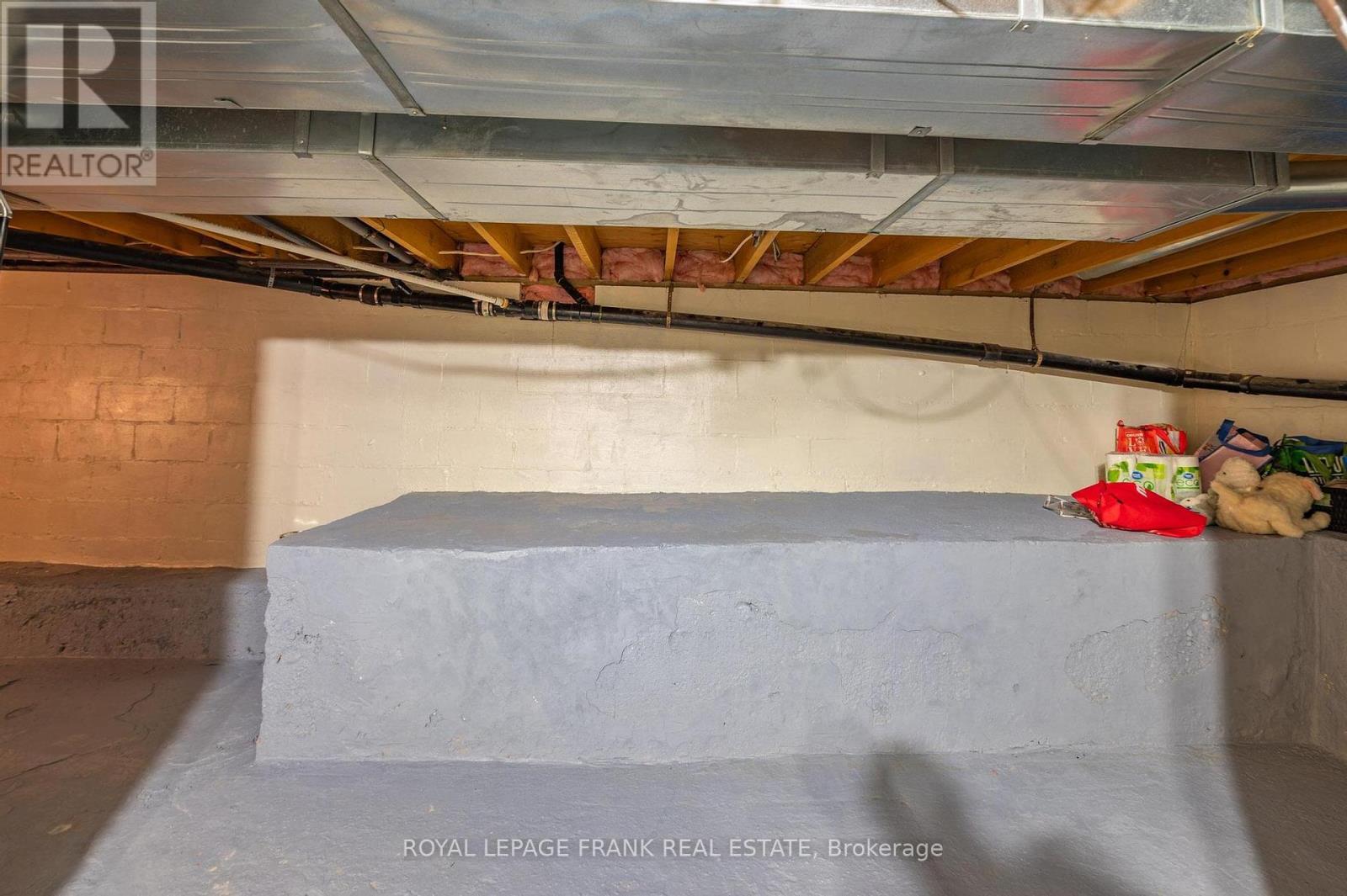 153 Fifes Bay Road, Selwyn, Ontario  K9J 6X3 - Photo 32 - X12419845