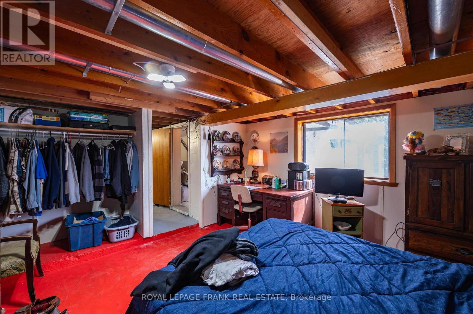 153 Fifes Bay Road, Selwyn, Ontario  K9J 6X3 - Photo 34 - X12419845