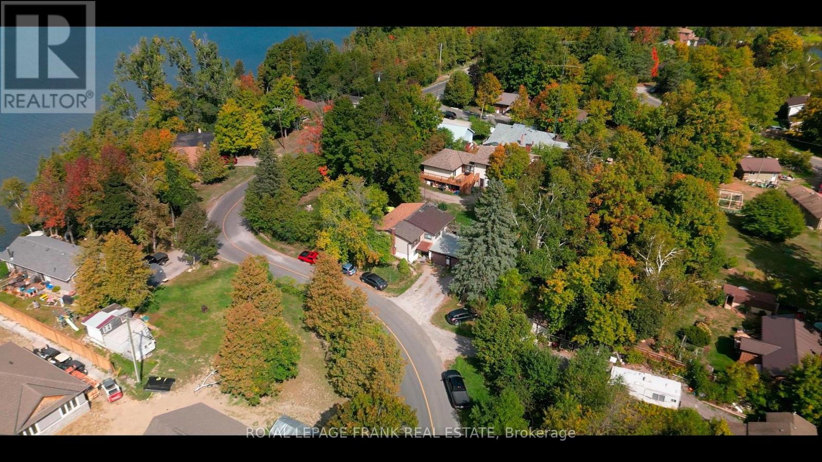 153 Fifes Bay Road, Selwyn, Ontario  K9J 6X3 - Photo 35 - X12419845